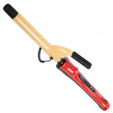 Chi ellipse wand online